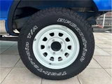 2005 Mazda AZ-OFFROAD Sedan for sale, Japanese used car export - photo 31 of 33 | GULJI TRADERS
