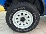 2005 Mazda AZ-OFFROAD Sedan for sale, Japanese used car export - photo 32 of 33 | GULJI TRADERS
