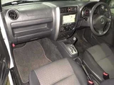 2006 Mazda AZ-OFFROAD 4WD XC SUV for sale, Japanese used car export - photo 5 of 9 | GULJI TRADERS