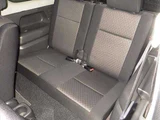 2006 Mazda AZ-OFFROAD 4WD XC SUV for sale, Japanese used car export - photo 6 of 9 | GULJI TRADERS