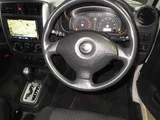 2006 Mazda AZ-OFFROAD 4WD XC SUV for sale, Japanese used car export - photo 8 of 9 | GULJI TRADERS