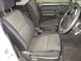 2006 Mazda AZ-OFFROAD 4WD XC SUV for sale, Japanese used car export - photo 9 of 9 | GULJI TRADERS