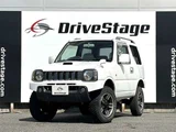 2007 Mazda AZ-OFFROAD Sedan for sale, Japanese used car export - photo 1 of 42 | GULJI TRADERS