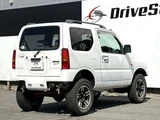 2007 Mazda AZ-OFFROAD Sedan for sale, Japanese used car export - photo 2 of 42 | GULJI TRADERS