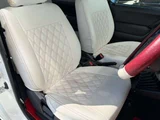 2007 Mazda AZ-OFFROAD Sedan for sale, Japanese used car export - photo 4 of 42 | GULJI TRADERS