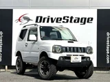 2007 Mazda AZ-OFFROAD Sedan for sale, Japanese used car export - photo 8 of 42 | GULJI TRADERS