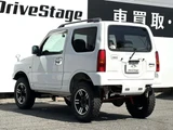 2007 Mazda AZ-OFFROAD Sedan for sale, Japanese used car export - photo 9 of 42 | GULJI TRADERS