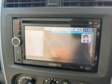2007 Mazda AZ-OFFROAD Sedan for sale, Japanese used car export - photo 10 of 42 | GULJI TRADERS