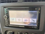 2007 Mazda AZ-OFFROAD Sedan for sale, Japanese used car export - photo 11 of 42 | GULJI TRADERS