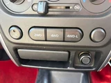 2007 Mazda AZ-OFFROAD Sedan for sale, Japanese used car export - photo 13 of 42 | GULJI TRADERS