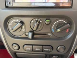 2007 Mazda AZ-OFFROAD Sedan for sale, Japanese used car export - photo 14 of 42 | GULJI TRADERS