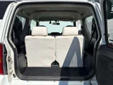 2007 Mazda AZ-OFFROAD Sedan for sale, Japanese used car export - photo 15 of 42 | GULJI TRADERS