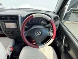 2007 Mazda AZ-OFFROAD Sedan for sale, Japanese used car export - photo 16 of 42 | GULJI TRADERS
