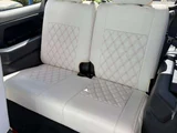 2007 Mazda AZ-OFFROAD Sedan for sale, Japanese used car export - photo 20 of 42 | GULJI TRADERS