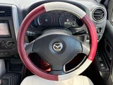 2007 Mazda AZ-OFFROAD Sedan for sale, Japanese used car export - photo 22 of 42 | GULJI TRADERS