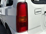2007 Mazda AZ-OFFROAD Sedan for sale, Japanese used car export - photo 23 of 42 | GULJI TRADERS