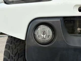 2007 Mazda AZ-OFFROAD Sedan for sale, Japanese used car export - photo 24 of 42 | GULJI TRADERS