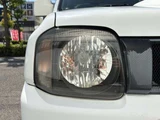 2007 Mazda AZ-OFFROAD Sedan for sale, Japanese used car export - photo 25 of 42 | GULJI TRADERS