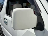 2007 Mazda AZ-OFFROAD Sedan for sale, Japanese used car export - photo 26 of 42 | GULJI TRADERS