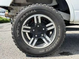 2007 Mazda AZ-OFFROAD Sedan for sale, Japanese used car export - photo 27 of 42 | GULJI TRADERS