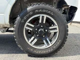 2007 Mazda AZ-OFFROAD Sedan for sale, Japanese used car export - photo 28 of 42 | GULJI TRADERS
