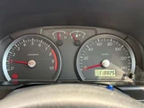 2007 Mazda AZ-OFFROAD Sedan for sale, Japanese used car export - photo 29 of 42 | GULJI TRADERS