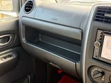 2007 Mazda AZ-OFFROAD Sedan for sale, Japanese used car export - photo 30 of 42 | GULJI TRADERS