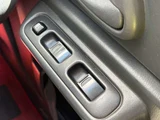 2007 Mazda AZ-OFFROAD Sedan for sale, Japanese used car export - photo 31 of 42 | GULJI TRADERS