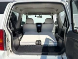 2007 Mazda AZ-OFFROAD Sedan for sale, Japanese used car export - photo 35 of 42 | GULJI TRADERS