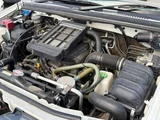 2007 Mazda AZ-OFFROAD Sedan for sale, Japanese used car export - photo 36 of 42 | GULJI TRADERS
