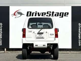 2007 Mazda AZ-OFFROAD Sedan for sale, Japanese used car export - photo 40 of 42 | GULJI TRADERS