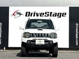 2007 Mazda AZ-OFFROAD Sedan for sale, Japanese used car export - photo 41 of 42 | GULJI TRADERS
