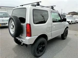 2009 Mazda AZ-OFFROAD XC Turbo SUV for sale, Japanese used car export - photo 2 of 34 | GULJI TRADERS