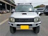 2009 Mazda AZ-OFFROAD XC Turbo SUV for sale, Japanese used car export - photo 4 of 34 | GULJI TRADERS