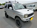 2009 Mazda AZ-OFFROAD XC Turbo SUV for sale, Japanese used car export - photo 5 of 34 | GULJI TRADERS