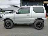 2009 Mazda AZ-OFFROAD XC Turbo SUV for sale, Japanese used car export - photo 6 of 34 | GULJI TRADERS