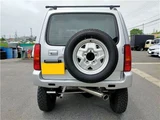 2009 Mazda AZ-OFFROAD XC Turbo SUV for sale, Japanese used car export - photo 9 of 34 | GULJI TRADERS