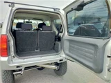 2009 Mazda AZ-OFFROAD XC Turbo SUV for sale, Japanese used car export - photo 10 of 34 | GULJI TRADERS