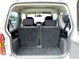 2009 Mazda AZ-OFFROAD XC Turbo SUV for sale, Japanese used car export - photo 11 of 34 | GULJI TRADERS