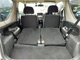 2009 Mazda AZ-OFFROAD XC Turbo SUV for sale, Japanese used car export - photo 12 of 34 | GULJI TRADERS