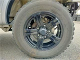 2009 Mazda AZ-OFFROAD XC Turbo SUV for sale, Japanese used car export - photo 14 of 34 | GULJI TRADERS