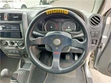 2009 Mazda AZ-OFFROAD XC Turbo SUV for sale, Japanese used car export - photo 15 of 34 | GULJI TRADERS