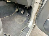 2009 Mazda AZ-OFFROAD XC Turbo SUV for sale, Japanese used car export - photo 16 of 34 | GULJI TRADERS