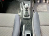 2009 Mazda AZ-OFFROAD XC Turbo SUV for sale, Japanese used car export - photo 17 of 34 | GULJI TRADERS