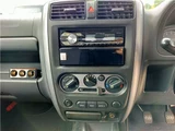 2009 Mazda AZ-OFFROAD XC Turbo SUV for sale, Japanese used car export - photo 18 of 34 | GULJI TRADERS