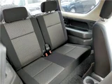 2009 Mazda AZ-OFFROAD XC Turbo SUV for sale, Japanese used car export - photo 20 of 34 | GULJI TRADERS
