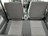 2009 Mazda AZ-OFFROAD XC Turbo SUV for sale, Japanese used car export - photo 21 of 34 | GULJI TRADERS