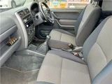 2009 Mazda AZ-OFFROAD XC Turbo SUV for sale, Japanese used car export - photo 22 of 34 | GULJI TRADERS