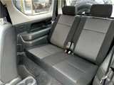 2009 Mazda AZ-OFFROAD XC Turbo SUV for sale, Japanese used car export - photo 23 of 34 | GULJI TRADERS