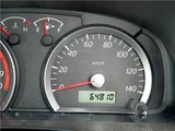 2009 Mazda AZ-OFFROAD XC Turbo SUV for sale, Japanese used car export - photo 25 of 34 | GULJI TRADERS